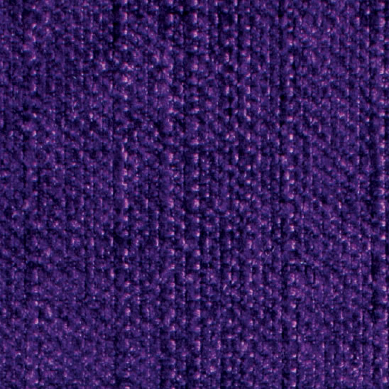 R04l