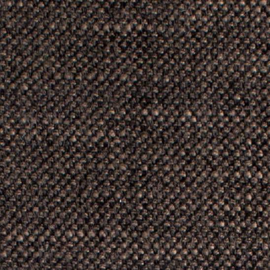 R05c