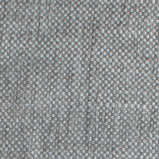 R05f