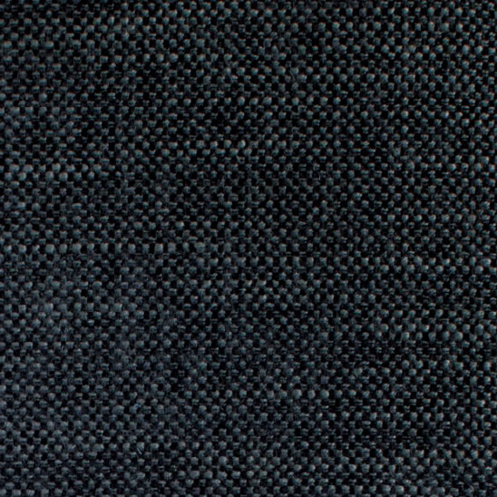R05h
