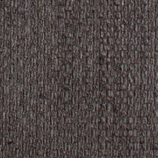 R06c
