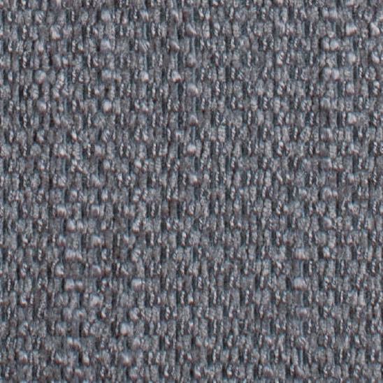 R06f