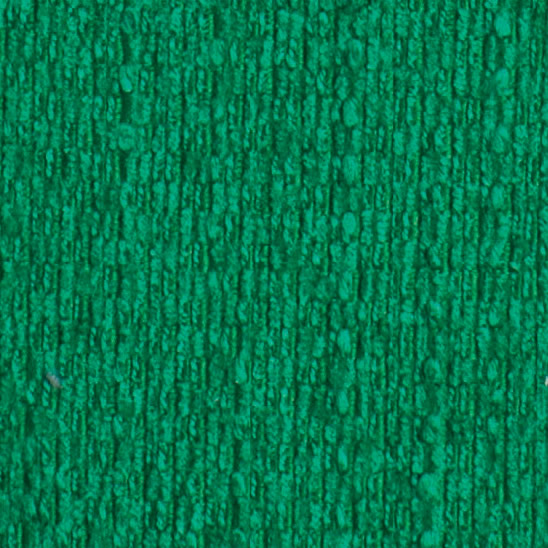 R06i