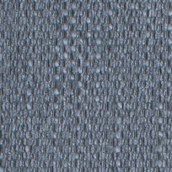 R06j