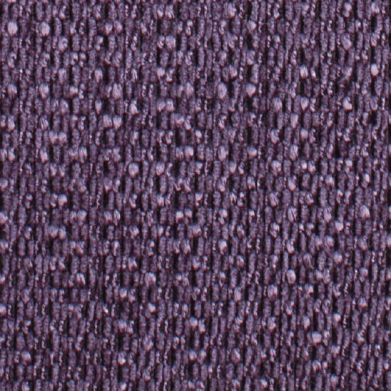 R06l