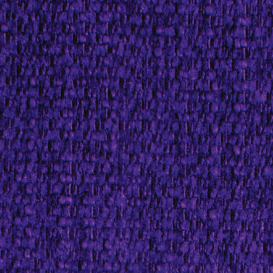 R06m