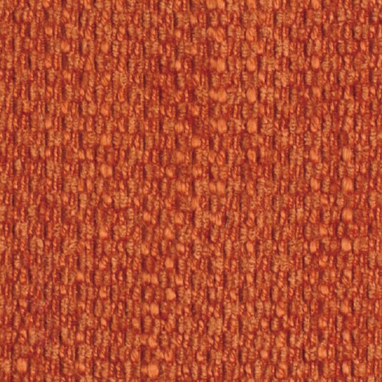 R06n