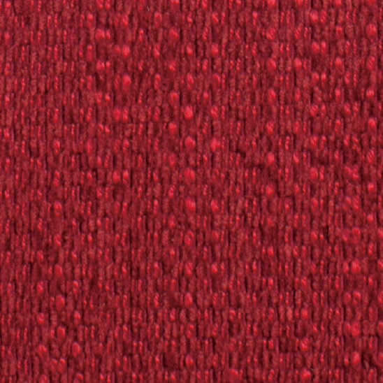 R06o