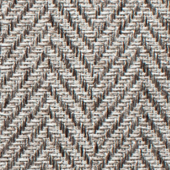 R07c