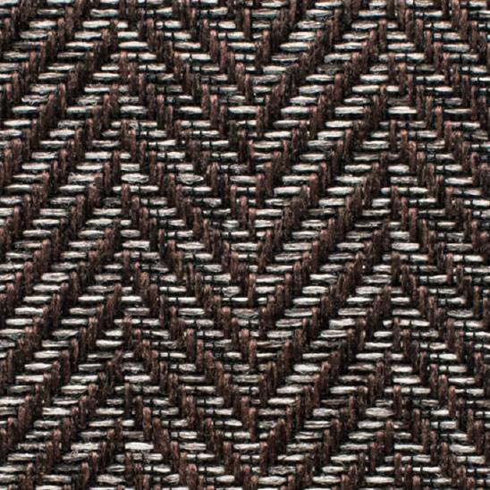 R07e