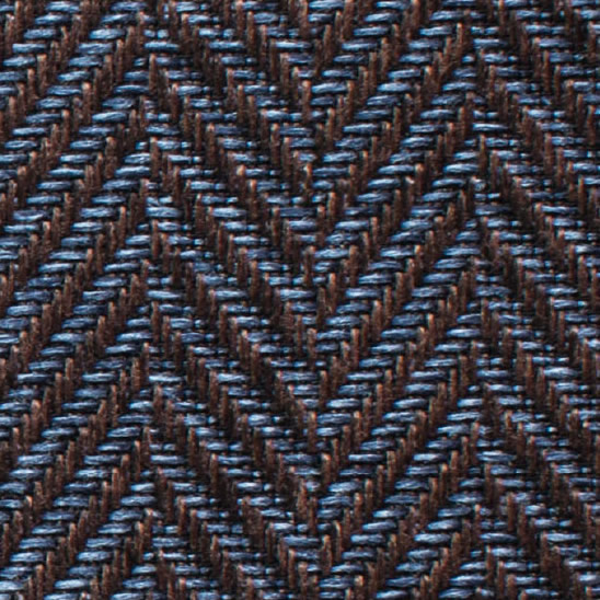 R07f