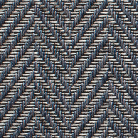 R07g