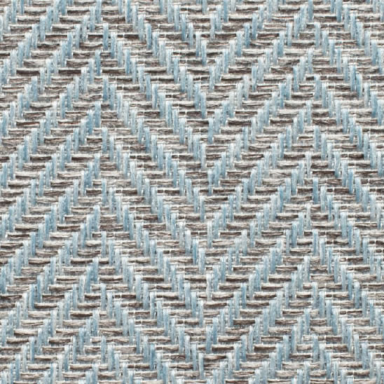 R07h