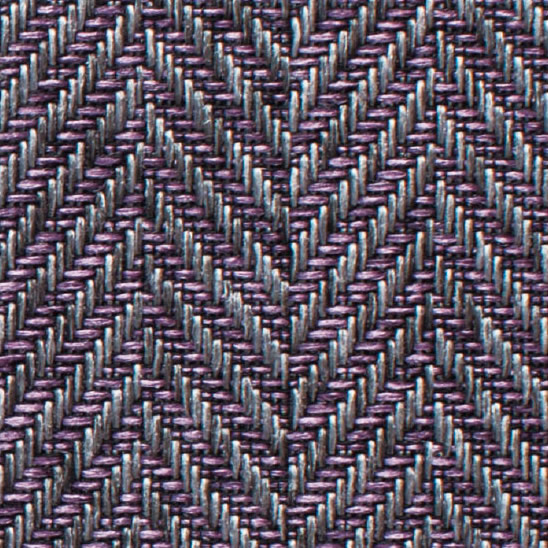 R07i