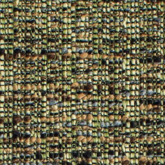 R08f