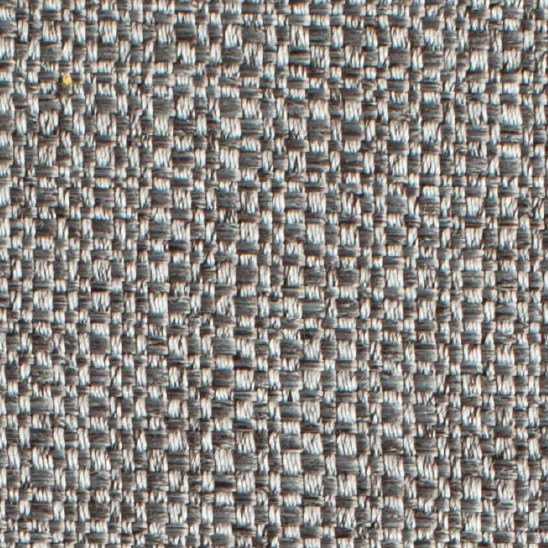 T02c