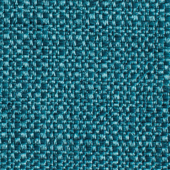 T02n
