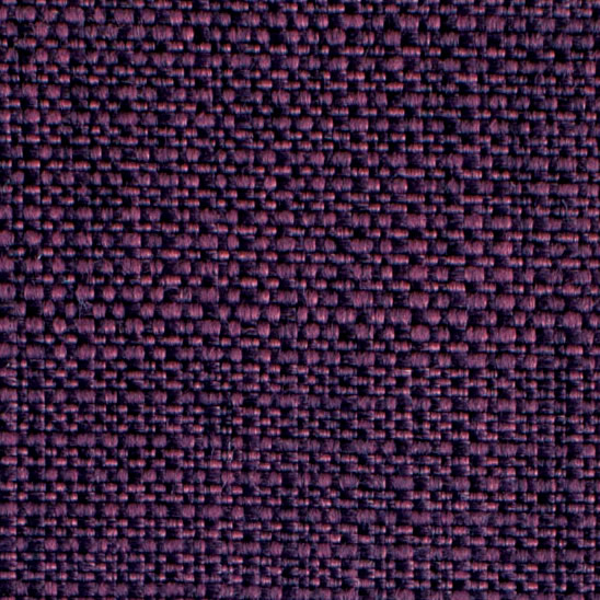 T02r