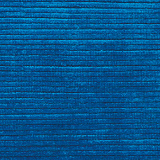 T06e
