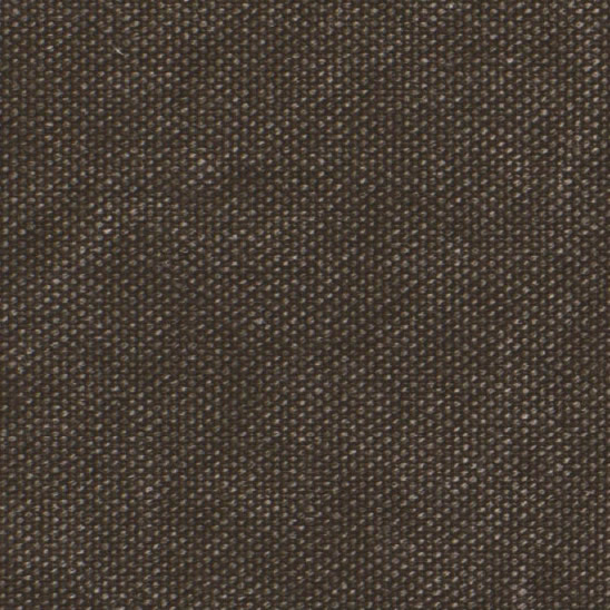 Tn01c