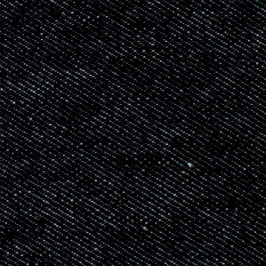 Tn02a