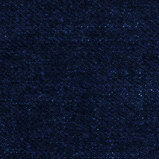 To01a