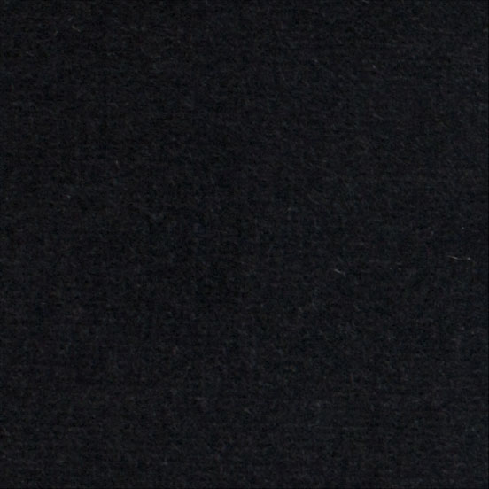 U03a