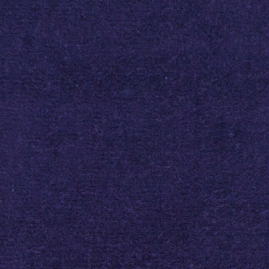 U03b
