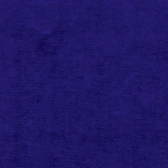 U03c