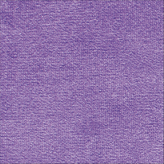 U03d