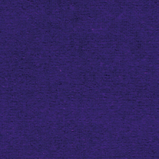 U03e