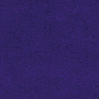 U03e thumb