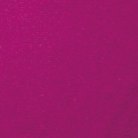 U03f