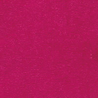 U03g thumb