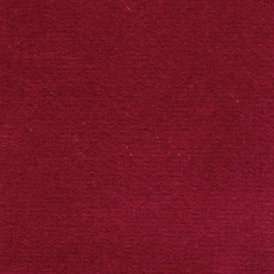 U03j