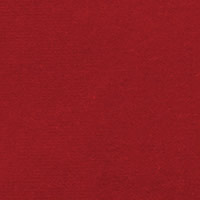 U03k thumb