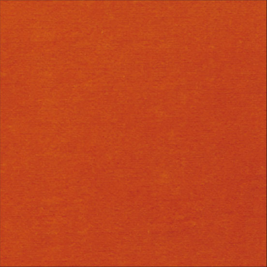 U03l