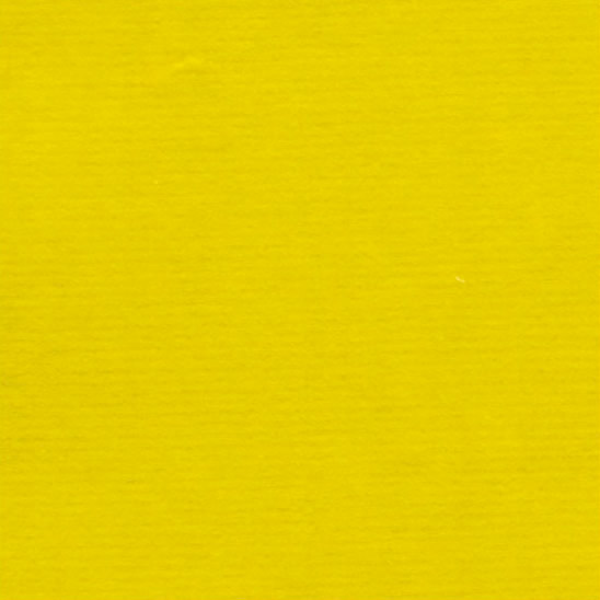 U03m