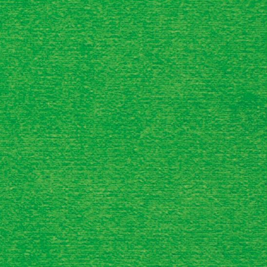 U03o