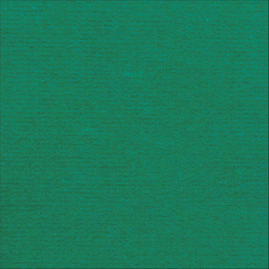 U03p