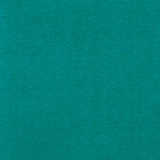 U03q