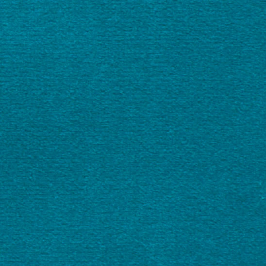 U03r