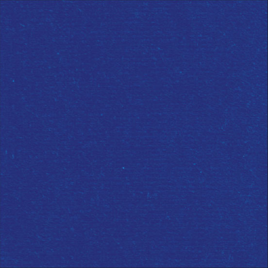 U03s