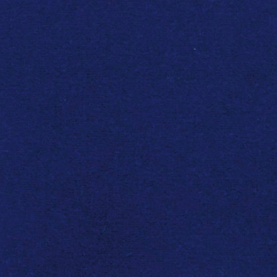 U03t