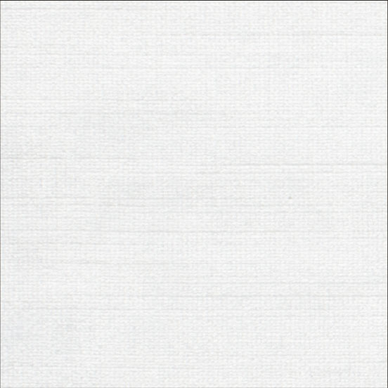 U04a