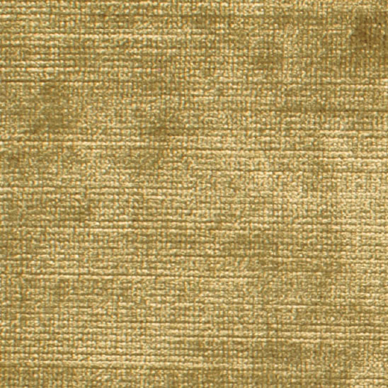 U04d