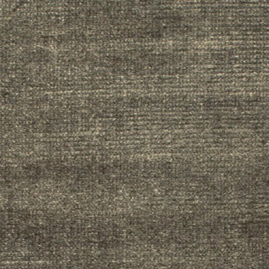 U04e