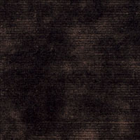 U04h thumb