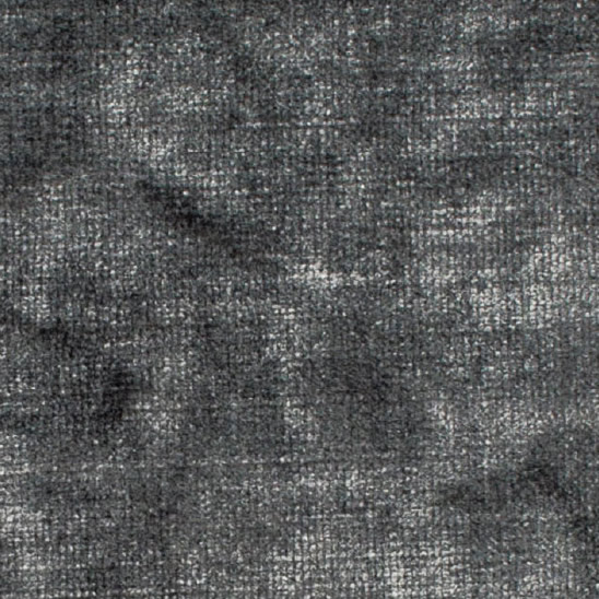 U04k