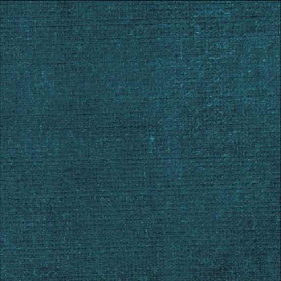 U04n